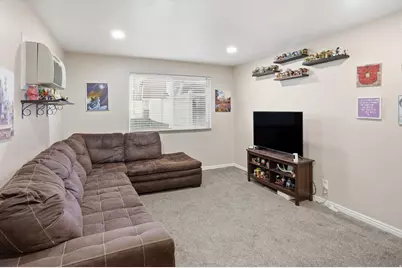 1689 W 8295 S #2, West Jordan, UT 84088 - Photo 7