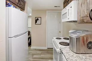 1689 W 8295 S, West Jordan, UT 84088 - Photo 5
