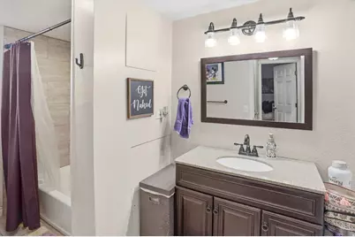 1689 W 8295 S #2, West Jordan, UT 84088 - Photo 13