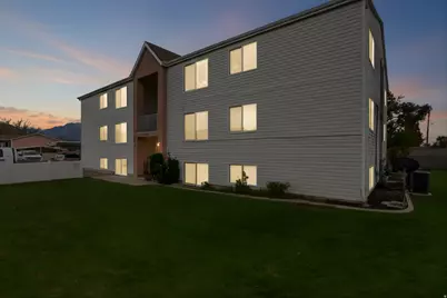 1689 W 8295 S #2, West Jordan, UT 84088 - Photo 5