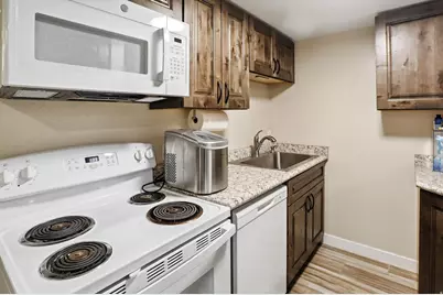 1689 W 8295 S #2, West Jordan, UT 84088 - Photo 1
