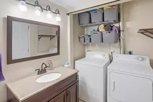 1689 W 8295 S, West Jordan, UT 84088 - Photo 17