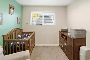 1689 W 8295 S, West Jordan, UT 84088 - Photo 11