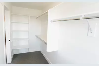 245 E 960 S #215, Spanish Fork, UT 84660 - Photo 27