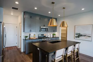245 E 960 S, Spanish Fork, UT 84660 - Photo 9