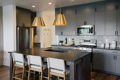 245 E 960 S #215, Spanish Fork, UT 84660 - Photo 19