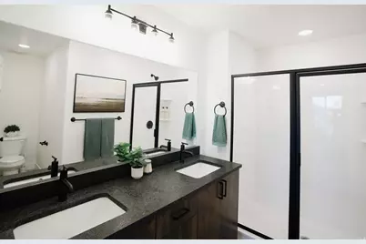 245 E 960 S #215, Spanish Fork, UT 84660 - Photo 29