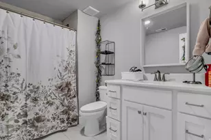 8322 S Levine Ln, Sandy, UT 84070 - Photo 19