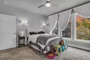 8322 S Levine Ln, Sandy, UT 84070 - Photo 13