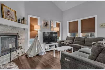 8322 S Levine Ln #111, Sandy, UT 84070 - Photo 3