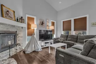 8322 S Levine Ln, Sandy, UT 84070 - Photo 3