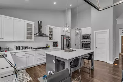 8322 S Levine Ln #111, Sandy, UT 84070 - Photo 9