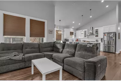 8322 S Levine Ln #111, Sandy, UT 84070 - Photo 5