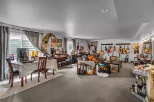 8322 S Levine Ln, Sandy, UT 84070 - Photo 17