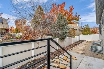 8322 S Levine Ln #111, Sandy, UT 84070 - Photo 21