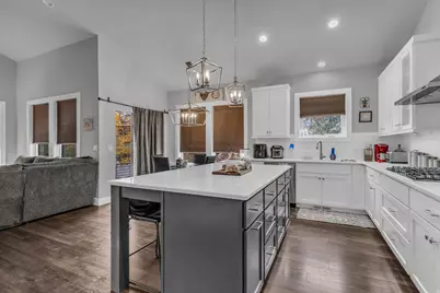 8322 S Levine Ln #111, Sandy, UT 84070 - Photo 7