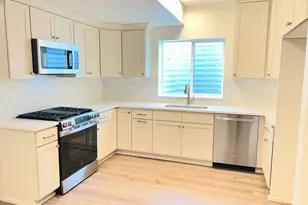 6747 W Salt Marsh Rd, South Jordan, UT 84009 - Photo 5