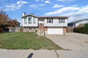 3838 W Sweetwater Circle, West Valley, UT 84120 - Photo 3