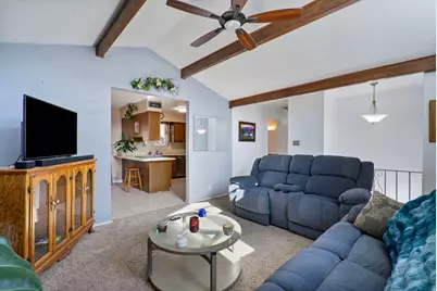 3838 W Sweetwater Cir, West Valley, UT 84120 - Photo 7