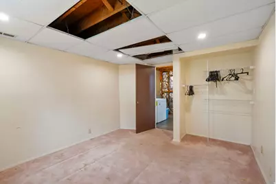 3838 W Sweetwater Cir, West Valley, UT 84120 - Photo 23