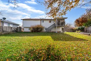 3838 W Sweetwater Circle, West Valley, UT 84120 - Photo 25