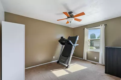 3838 W Sweetwater Cir, West Valley, UT 84120 - Photo 17