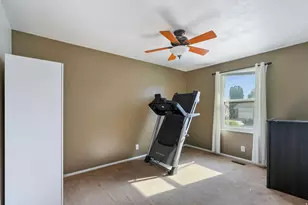 3838 W Sweetwater Circle, West Valley, UT 84120 - Photo 17