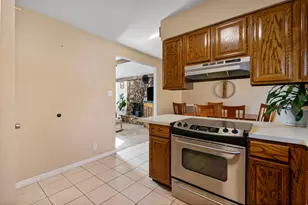 3838 W Sweetwater Circle, West Valley, UT 84120 - Photo 11