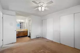 3838 W Sweetwater Circle, West Valley, UT 84120 - Photo 15