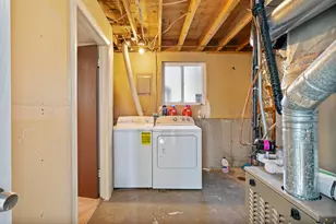 3838 W Sweetwater Circle, West Valley, UT 84120 - Photo 21