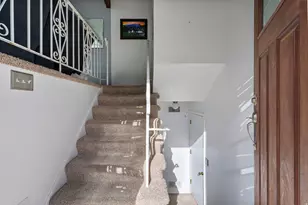 3838 W Sweetwater Circle, West Valley, UT 84120 - Photo 27