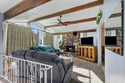 3838 W Sweetwater Cir, West Valley, UT 84120 - Photo 5