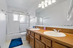 3838 W Sweetwater Circle, West Valley, UT 84120 - Photo 13