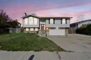 3838 W Sweetwater Circle, West Valley, UT 84120 - Photo 1