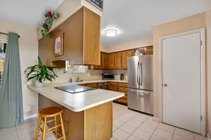 3838 W Sweetwater Circle, West Valley, UT 84120 - Photo 9