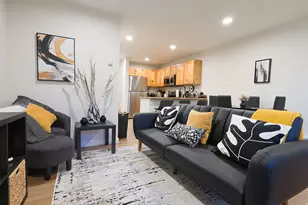 3615 N Wolf Ldg Dr, Eden, UT 84310 - Photo 1