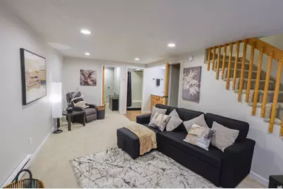 3615 N Wolf Lodge Dr #1401, Eden, UT 84310 - Photo 7