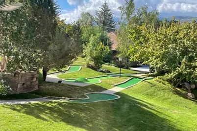 3615 N Wolf Lodge Dr #1401, Eden, UT 84310 - Photo 27