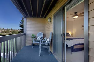 3615 N Wolf Ldg Dr, Eden, UT 84310 - Photo 23