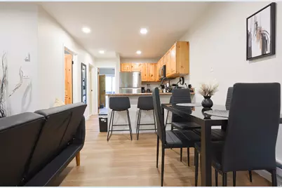 3615 N Wolf Lodge Dr #1401, Eden, UT 84310 - Photo 5