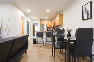 3615 N Wolf Ldg Dr, Eden, UT 84310 - Photo 5