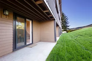 3615 N Wolf Ldg Dr, Eden, UT 84310 - Photo 19