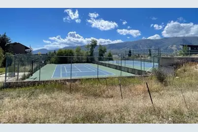 3615 N Wolf Lodge Dr #1401, Eden, UT 84310 - Photo 29