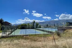 3615 N Wolf Ldg Dr, Eden, UT 84310 - Photo 29