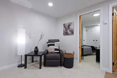 3615 N Wolf Lodge Dr #1401, Eden, UT 84310 - Photo 15