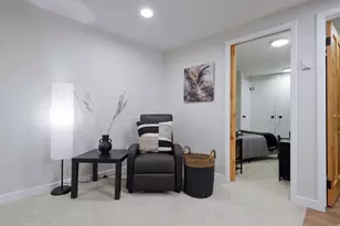 3615 N Wolf Ldg Dr, Eden, UT 84310 - Photo 15