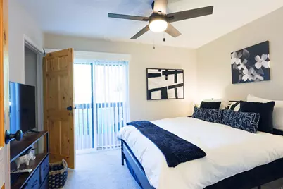 3615 N Wolf Lodge Dr #1401, Eden, UT 84310 - Photo 9