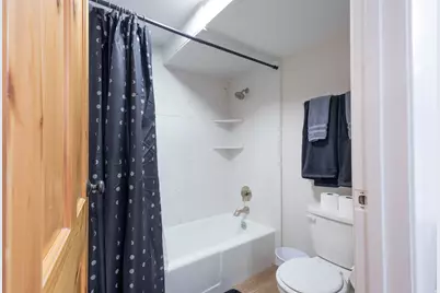 3615 N Wolf Lodge Dr #1401, Eden, UT 84310 - Photo 17