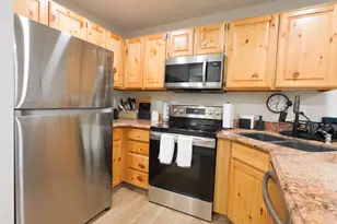 3615 N Wolf Ldg Dr, Eden, UT 84310 - Photo 5