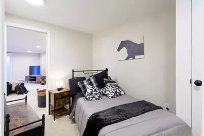 3615 N Wolf Lodge Dr #1401, Eden, UT 84310 - Photo 13